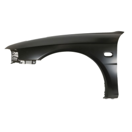 Błotnik przód L MITSUBISHI LANCER VI 97-03r.