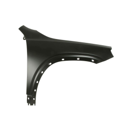 Błotnik przód P MERCEDES GLB X247 19r. -