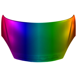 Maska CITROEN XSARA PICASSO 04-10r.