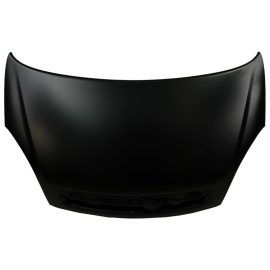 Maska CITROEN XSARA PICASSO 04-10r.