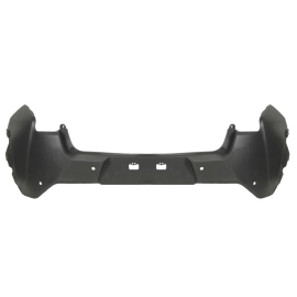 Zderzak góra/tył LEXUS UX 18r. -