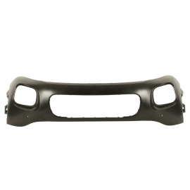 Zderzak góra/przód CITROEN C3 III 16-20r.