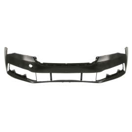 Zderzak przód SKODA SUPERB III 19r. -