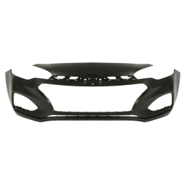 Zderzak przód HYUNDAI i20 18-20r.