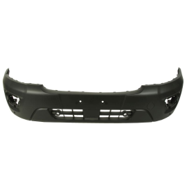 Zderzak przód FORD TRANSIT VI FL 18r. -