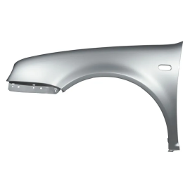 Błotnik przód L VW GOLF IV 97-06r.