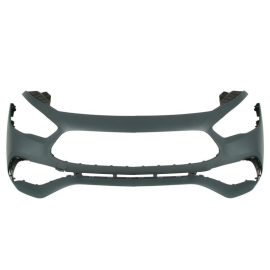 Zderzak przód MERCEDES GLA II H247 20r. -