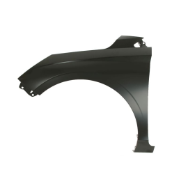 Błotnik przód HYUNDAI i20 21r. -