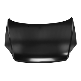 Maska KIA SPORTAGE 04-10r.