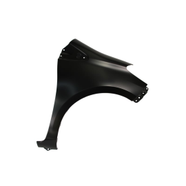 Błotnik przód P TOYOTA YARIS XP130 Hatchback 11-17r.