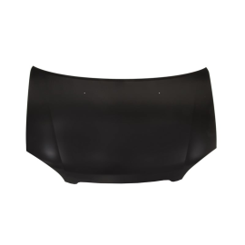 Maska SUZUKI IGNIS 00-03r.