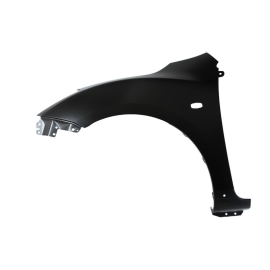 Błotnik przód L MAZDA 3 BL 09-11r.