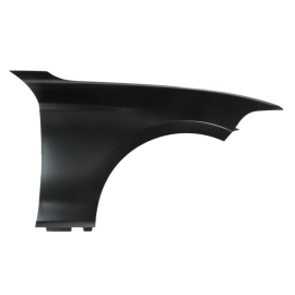 Błotnik przód P BMW 1 F20, F21 10-15r.