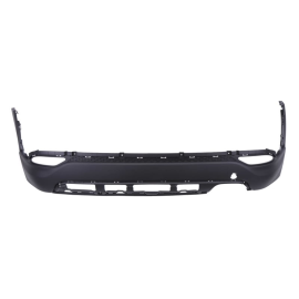 Zderzak dół/tył HYUNDAI SANTA FÉ 12-15r.