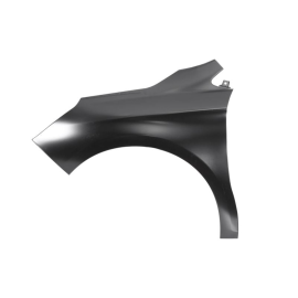 Błotnik przód L CITROEN C4 II 09-20r.