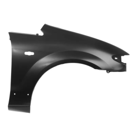 Błotnik przód P MAZDA PREMACY 99-05r.