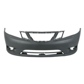 Zderzak przód SAAB 93 II 07-15r.