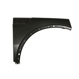 Błotnik przód DODGE NITRO 06-12r.