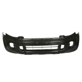 Zderzak przód FORD RANGER 11-15r.