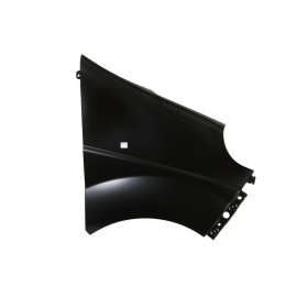 Błotnik przód P NISSAN PRIMASTAR X83, OPEL VIVARO, RENAULT TRAFIC II 01-16r.