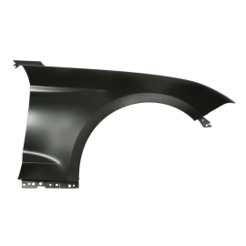 Błotnik przód P FORD MUSTANG 18r. -