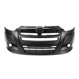 Zderzak przód FIAT DOBLO II 10-14r.