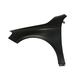 Błotnik przód L MERCEDES A-KLASA W176 12-18r.