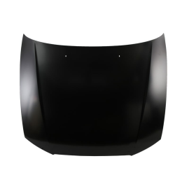 Maska HYUNDAI ACCENT II 00-03r.