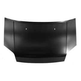 Maska FORD TRANSIT / TOURNEO CONNECT I 06-09r.