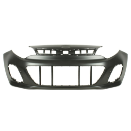 Zderzak przód KIA RIO IV 17r. -