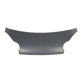 Maska SMART FORTWO 451 07-14r.