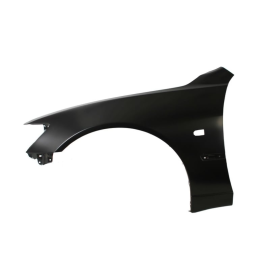 Błotnik przód L LEXUS IS I XE10 99-05r.