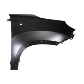 Błotnik przód P FIAT 500 L 12-17r.