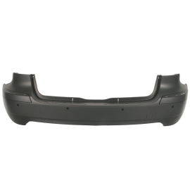 Zderzak tył MERCEDES B-KLASA W245 08-11r.