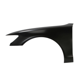 Błotnik przód AUDI A6 C7 10-18r.