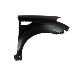 Błotnik przód P KIA SOUL 09-14r.