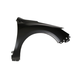 Błotnik przód P SUBARU IMPREZA GJ, GP 12-17r.