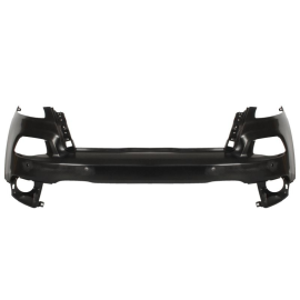 Zderzak przód JEEP CHEROKEE KL 13-18r.