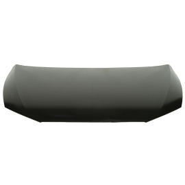 Maska SEAT LEON 5F 17-19r.