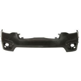 Zderzak przód JEEP CHEROKEE KL 18r. -