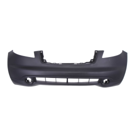 Zderzak przód INFINITI FX S50 03-08r.