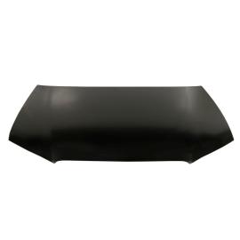 Maska AUDI A3 8P 03-08r.