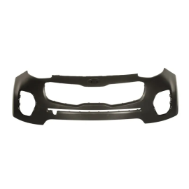 Zderzak przód KIA SPORTAGE 15-18r.