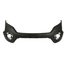 Zderzak przód FIAT FIORINO / QUBO 16r. -