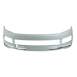 Zderzak przód VW TRANSPORTER T6 15-19r.