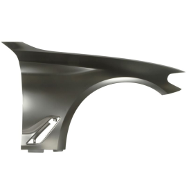 Błotnik przód P BMW 5 G30, G31, G38, F90 17-20r.