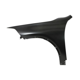 Błotnik przód L BMW X2 F39 18r. -