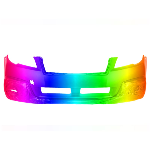 Zderzak przód SUBARU LEGACY V BM/ BR 13-14r.