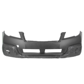 Zderzak przód SUBARU LEGACY V BM/ BR 13-14r.