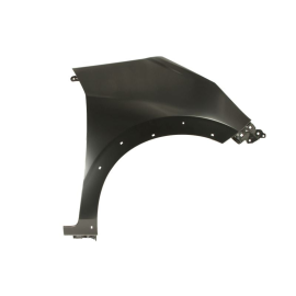 Błotnik przód P HONDA JAZZ V 20r. -